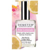 Pink Lemonade-دیمتر فرگرنس پینک لیموناد