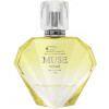 Muse Crystal-پارلی پرفیوم موس (میوز) کریستال