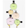 Chance Eau Fraiche Eau de Parfum-شنل چنس او فرش ادوپرفیوم