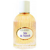 Iris & Néroli-ژان ان پروونس ایریس اند نرولی
