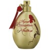 Agent Provocateur Maitresse-ایجنت پروواکتر میتریسی