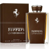 Leather Essence-فراری لیدر اسنس