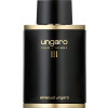 Ungaro pour L'Homme III-امانوئل اونگارو پور هوم 3 (آنگارو لهوم 3)