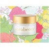 Sarabecca New Rose-سارابکا نیو رز