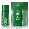 Adidas Sport CHRG For Him-آدیداس اسپرت سی اچ آر جی مردانه