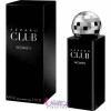 Azzaro Club for Women-آزارو کلاب زنانه (کلوب)