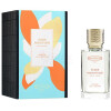 Fleur Narcotique Blossom-ای ایکس نیهیلو فلور نارکوتیک بلوسوم