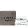 Bamboo for Men-فرانک اولیویر  بامبو مردانه