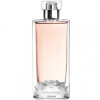 Elixir Charnel Floral Romantique-گرلن الکسیر چارنل فلورال رومانتیک