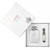 Lalique White-لالیک وایت (لالیک سفید)