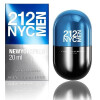 212NYC Men Pills-کارولینا هررا 212 ان وای سی من پیلز