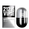 212VIP MEN Pills-کارولینا هررا  212 وی آی پی من پیلز