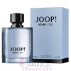 Joop! Homme Ice-جوپ هوم آیس
