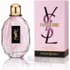Parisienne EDP-ایو سن لورن پاریزین ادو پرفیوم