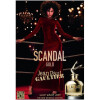 Scandal Gold-ژان پل گوتیه اسکندل گلد