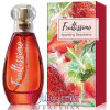 Sparkling Strawberry-بروکارد اسپارکلینگ استرابری