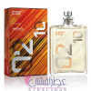 Power of 10 Limited Edition Escentric 02-اسنتریک مولکولز پاور آف 10 لیمیتد ادیشن اسنتریک 02