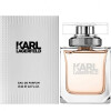 Karl Lagerfeld for Her-کارل لاگرفیلد فور هر (لاگرفلد زنانه)