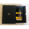Le Parfum de Therese-فردریک مال له پارفوم د تیغس