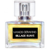 Sillage Suave-مانوس گراکینیس سیاژ سواو