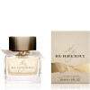 My Burberry EDT-باربری مای باربری ادو تویلت