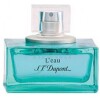 L'Eau de S.T. Dupont pour Homme-اس تی دوپونت لئو دی اس تی دوپونت پور هووم