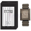 On Time Luxe-مونتان پارفومز ان تایم لوکس
