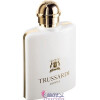 Donna Trussardi 2011-تروساردی دونا 2011