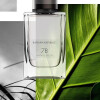 78Vintage Green-بنانا ریپابلیک 78 وینتج گرین