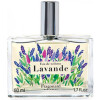 Lavande-فراگونارد لواند (لوند)