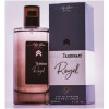 Triumphant Royal-سوفیا بلوچی پرفومی ترایمفنت رویال