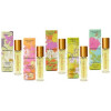 Sarabecca Vanilla Spice-سارابکا وانیلا اسپایس