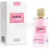 Fluelle Fantasy-دیلیس پارفوم فلویل فانتزی