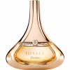 Idylle EDT-گرلن آیدیل ادو تویلت