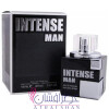 Intense Man-فراگرنس ورد اینتنس من