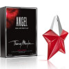 Angel Passion Star-تیری موگلر آنجل پشن استار