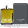 Costume National Homme Parfum-کاستوم نشنال هوم پارفوم