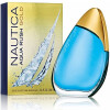 Acqua Rush Gold-نوتیکا آکوا راش گد