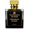 Oud Bleu Intense-فرگرنس دو بوا عود بلو اینتنس