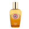 Tasnif Barbat Edp-آرتیبل تصنیف بربط