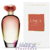 Unica Coral-آدولفو دومینگز یونیکا کورال