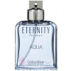 Eternity Aqua-کالوین کلین اترنیتی آکوا  (سی کی اترنتی آکوا)