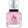 Givenchy Harvest 2010 Very Irresistible Rose Damascena-جیونچی هاروست 2010 وری ایرسیستیبل رز داماسکنا