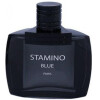 Stamino Blue-پرستیژ پرایم کالکشن استامینو بلو