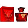 Seductive Red-گس سداکتیو رد
