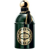 Oud Essentiel-گرلن عود اسنشیال