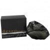 Deseo for men-جنیفرلوپز دسئو مردانه