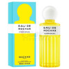 Eau de Rochas Citron Soleil-روشاس او د روشاس سیترون سولیل