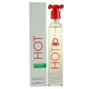 Benetton Hot-بنتون هات