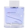 Homme Sport-کورجز هوم اسپرت